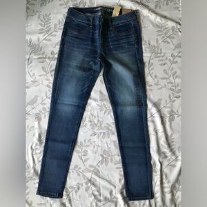 American Eagle Jegging